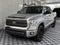 2021 Toyota Tundra 2WD SR5