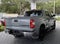 2021 Toyota Tundra 2WD SR5