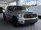 2021 Toyota Tundra 2WD SR5
