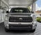 2021 Toyota Tundra 2WD SR5