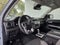 2021 Toyota Tundra 2WD SR5