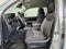 2021 Toyota Tundra 2WD SR5