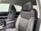2021 Toyota Tundra 2WD SR5
