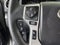 2021 Toyota Tundra 2WD SR5