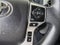 2021 Toyota Tundra 2WD SR5
