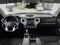 2021 Toyota Tundra 2WD SR5