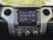 2021 Toyota Tundra 2WD SR5