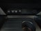 2021 Toyota Tundra 2WD SR5