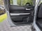 2021 Toyota Tundra 2WD SR5