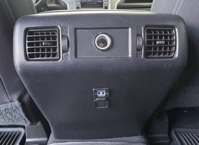 2021 Toyota Tundra 2WD SR5