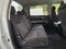 2021 Toyota Tundra 2WD SR5