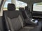 2021 Toyota Tundra 2WD SR5