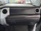 2021 Toyota Tundra 2WD SR5