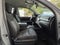 2021 Toyota Tundra 2WD SR5