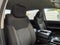 2021 Toyota Tundra 2WD SR5
