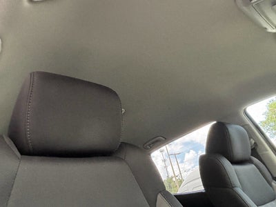 2021 Toyota Tundra 2WD SR5