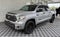 2021 Toyota Tundra 2WD SR5