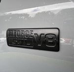 2021 Toyota Tundra 2WD SR5