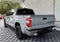 2021 Toyota Tundra 2WD SR5