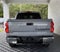 2021 Toyota Tundra 2WD SR5
