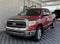 2017 Toyota Tundra 2WD 1794 Edition 4x2 4dr CrewMax Cab Pickup SB (5.7L V8 FFV)