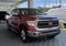 2017 Toyota Tundra 2WD 1794 Edition 4x2 4dr CrewMax Cab Pickup SB (5.7L V8 FFV)