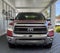 2017 Toyota Tundra 2WD 1794 Edition 4x2 4dr CrewMax Cab Pickup SB (5.7L V8 FFV)
