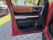 2017 Toyota Tundra 2WD 1794 Edition 4x2 4dr CrewMax Cab Pickup SB (5.7L V8 FFV)