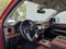 2017 Toyota Tundra 2WD 1794 Edition 4x2 4dr CrewMax Cab Pickup SB (5.7L V8 FFV)