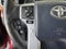 2017 Toyota Tundra 2WD 1794 Edition 4x2 4dr CrewMax Cab Pickup SB (5.7L V8 FFV)