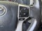 2017 Toyota Tundra 2WD 1794 Edition 4x2 4dr CrewMax Cab Pickup SB (5.7L V8 FFV)
