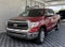 2017 Toyota Tundra 2WD 1794 Edition 4x2 4dr CrewMax Cab Pickup SB (5.7L V8 FFV)