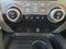 2017 Toyota Tundra 2WD 1794 Edition 4x2 4dr CrewMax Cab Pickup SB (5.7L V8 FFV)