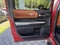 2017 Toyota Tundra 2WD 1794 Edition 4x2 4dr CrewMax Cab Pickup SB (5.7L V8 FFV)