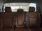 2017 Toyota Tundra 2WD 1794 Edition 4x2 4dr CrewMax Cab Pickup SB (5.7L V8 FFV)