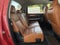 2017 Toyota Tundra 2WD 1794 Edition 4x2 4dr CrewMax Cab Pickup SB (5.7L V8 FFV)