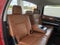 2017 Toyota Tundra 2WD 1794 Edition 4x2 4dr CrewMax Cab Pickup SB (5.7L V8 FFV)