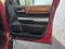 2017 Toyota Tundra 2WD 1794 Edition 4x2 4dr CrewMax Cab Pickup SB (5.7L V8 FFV)