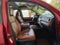 2017 Toyota Tundra 2WD 1794 Edition 4x2 4dr CrewMax Cab Pickup SB (5.7L V8 FFV)