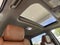 2017 Toyota Tundra 2WD 1794 Edition 4x2 4dr CrewMax Cab Pickup SB (5.7L V8 FFV)