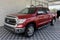 2017 Toyota Tundra 2WD 1794 Edition 4x2 4dr CrewMax Cab Pickup SB (5.7L V8 FFV)