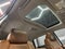 2017 Toyota Tundra 1794 Edition 4x2 4dr CrewMax Cab Pickup SB (5.7L V8 FFV)