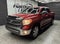 2017 Toyota Tundra 1794 Edition 4x2 4dr CrewMax Cab Pickup SB (5.7L V8 FFV)
