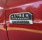 2017 Toyota Tundra 2WD 1794 Edition 4x2 4dr CrewMax Cab Pickup SB (5.7L V8 FFV)