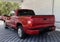 2017 Toyota Tundra 2WD 1794 Edition 4x2 4dr CrewMax Cab Pickup SB (5.7L V8 FFV)
