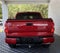 2017 Toyota Tundra 2WD 1794 Edition 4x2 4dr CrewMax Cab Pickup SB (5.7L V8 FFV)