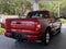 2017 Toyota Tundra 2WD 1794 Edition 4x2 4dr CrewMax Cab Pickup SB (5.7L V8 FFV)