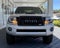 2011 Toyota Tacoma PreRunner