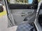 2011 Toyota Tacoma PreRunner