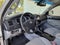 2011 Toyota Tacoma PreRunner